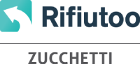 Rifiutoo